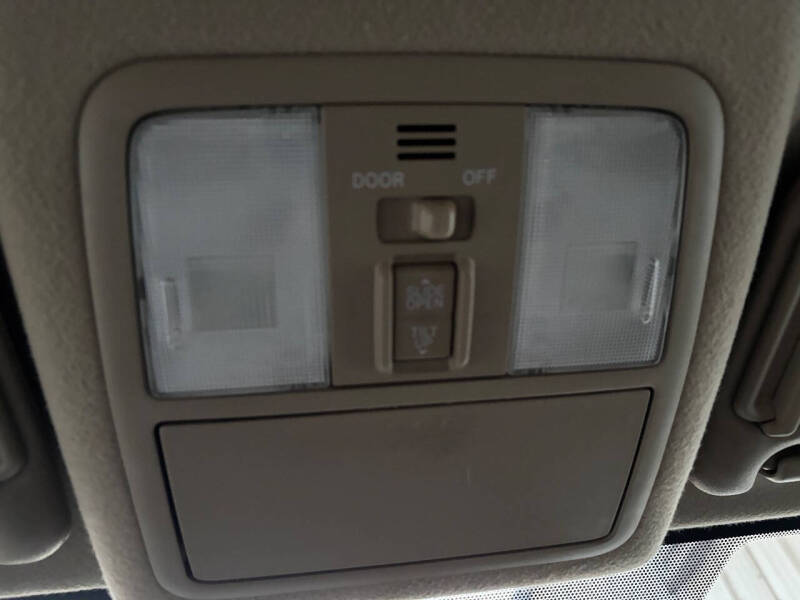 2010 Toyota RAV4 Limited