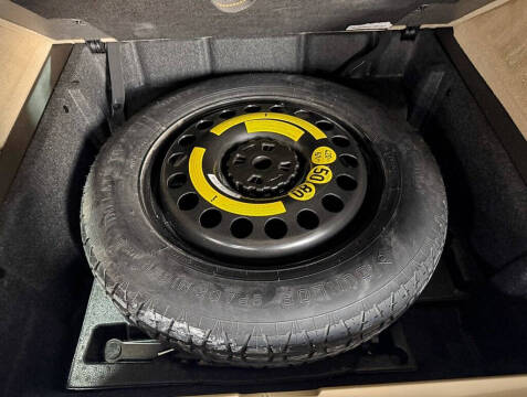 2014 Mercedes-Benz M-Class ML 350 4MATIC