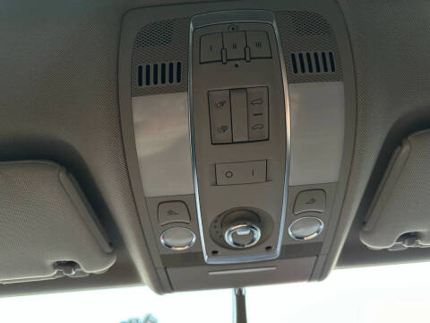 2013 Audi Q7 3.0T quattro Premium Plus