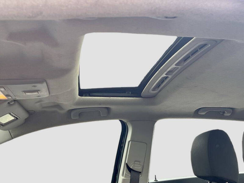 2018 Chevrolet Sonic LT Auto