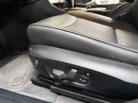 2013 BMW X1 sDrive28i