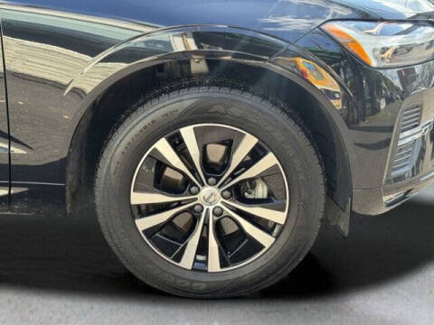 2023 Volvo XC60 B5 Core