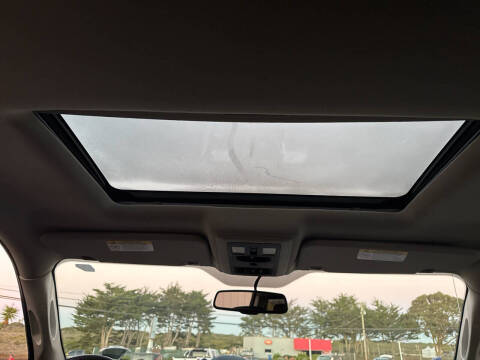 2012 RAM 2500 Powerwagon