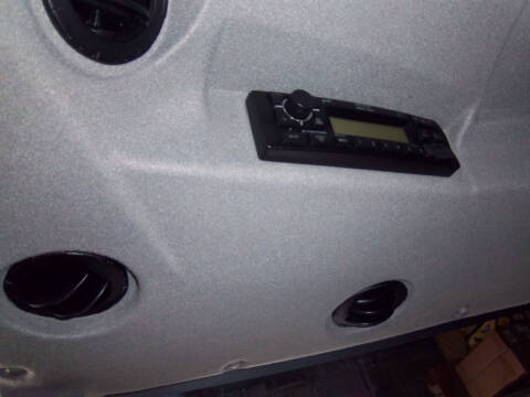 2024 Kubota MX6000HSTC