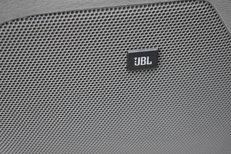 2013 Toyota Sienna Limited 7-Passenger