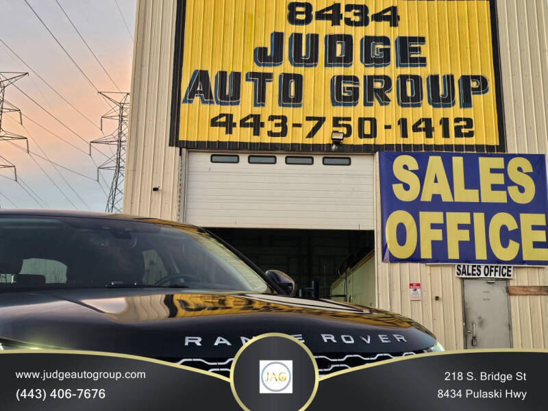 2020 Land Rover Range Rover Velar P250 S