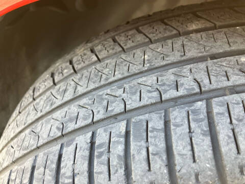 2011 Volvo C30 T5 R-Design