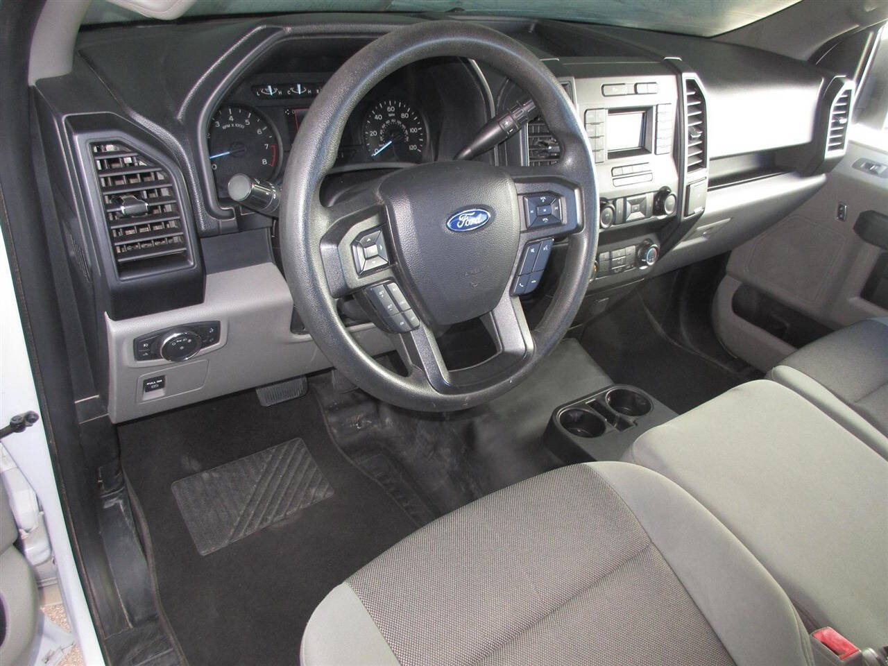 2019 Ford F-150 for sale at Drive Nation in Houston, TX