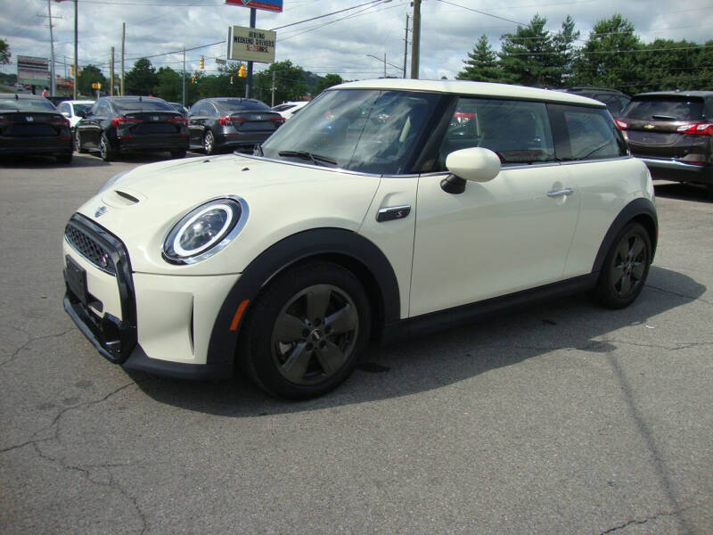 Click to enlarge