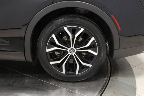 2023 Toyota Crown Limited