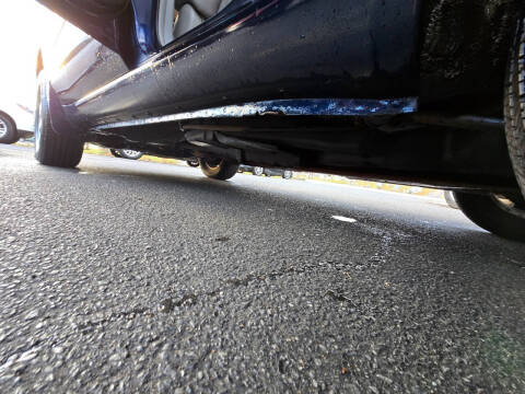 2007 Toyota Highlander