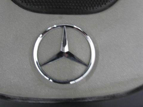 2008 Mercedes-Benz E-Class for sale at MGM Auto in San Antonio, TX