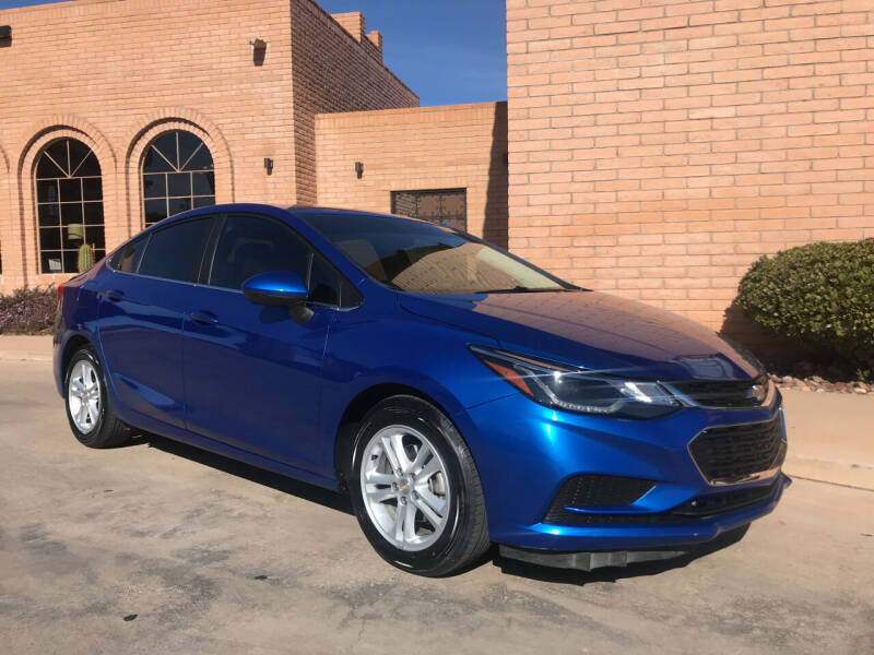 freedom chevrolet used inventory freedom chevrolet used inventory