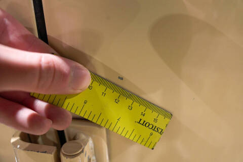 1984 Chevrolet Sportvan G20 Beauville