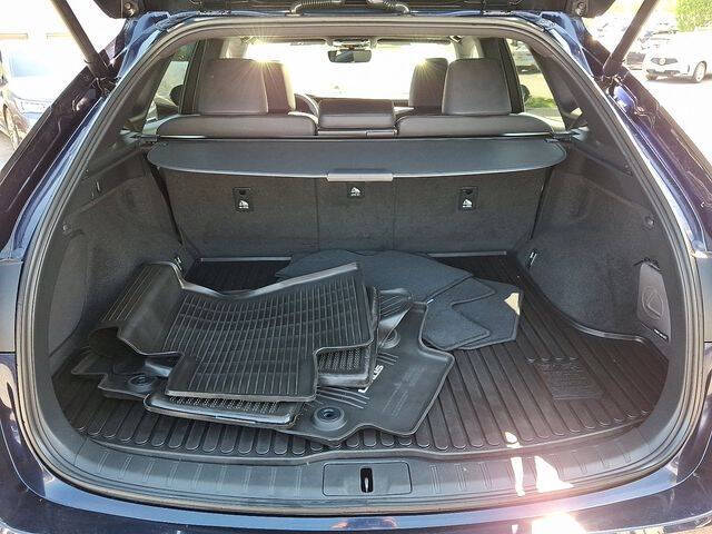 2024 Lexus RX 350h
