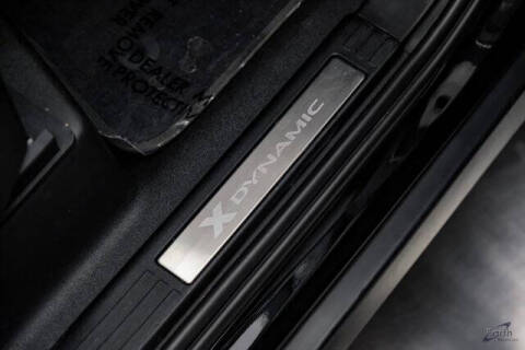 2024 Land Rover Defender 130 P400 X-Dynamic SE