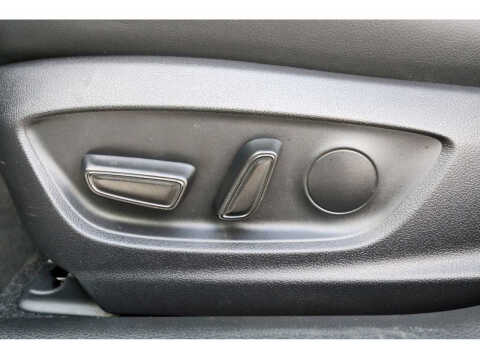 2025 Toyota Corolla Hybrid