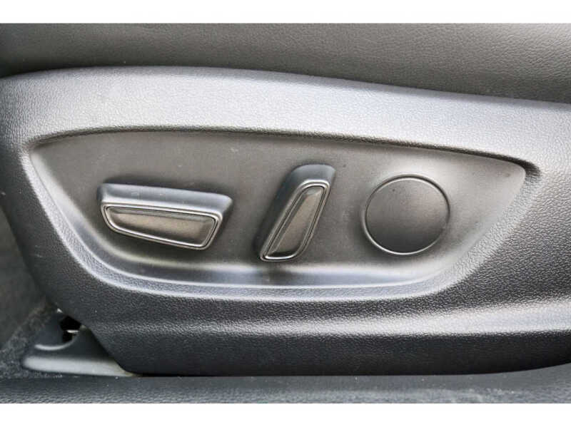 2025 Toyota Corolla Hybrid