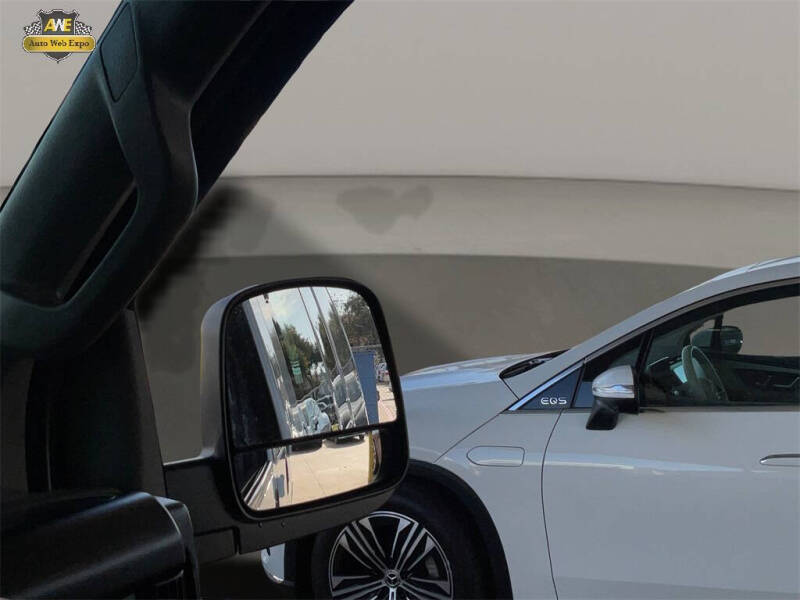 2023 Chevrolet Express 2500