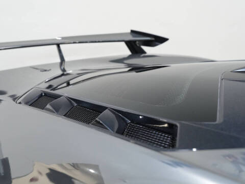 2020 Chevrolet Corvette Stingray