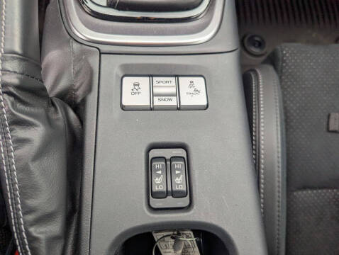 2025 Toyota GR86 Premium