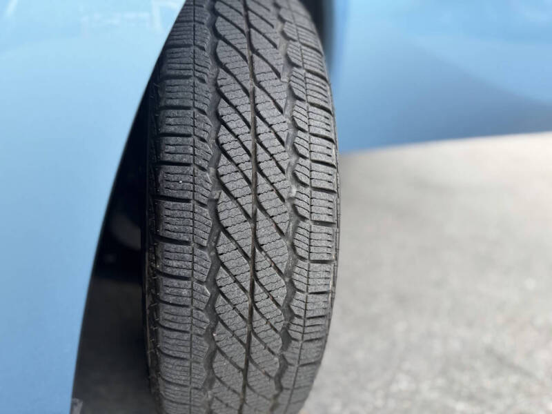 2014 Nissan Versa Note S Plus