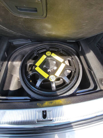 2014 Audi Allroad 2.0T quattro Premium Plus