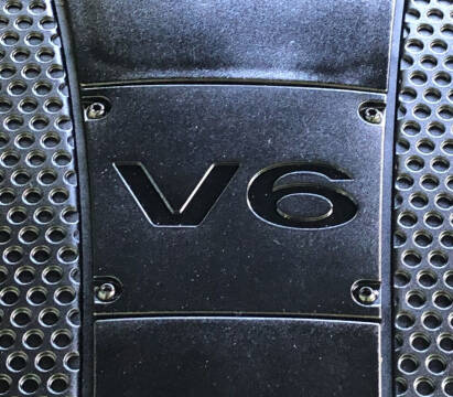 2014 Mercedes-Benz E-Class E 350 Luxury 4MATIC