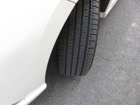 2020 Mitsubishi Outlander PHEV SEL