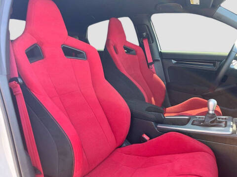 2025 Honda Civic Type R