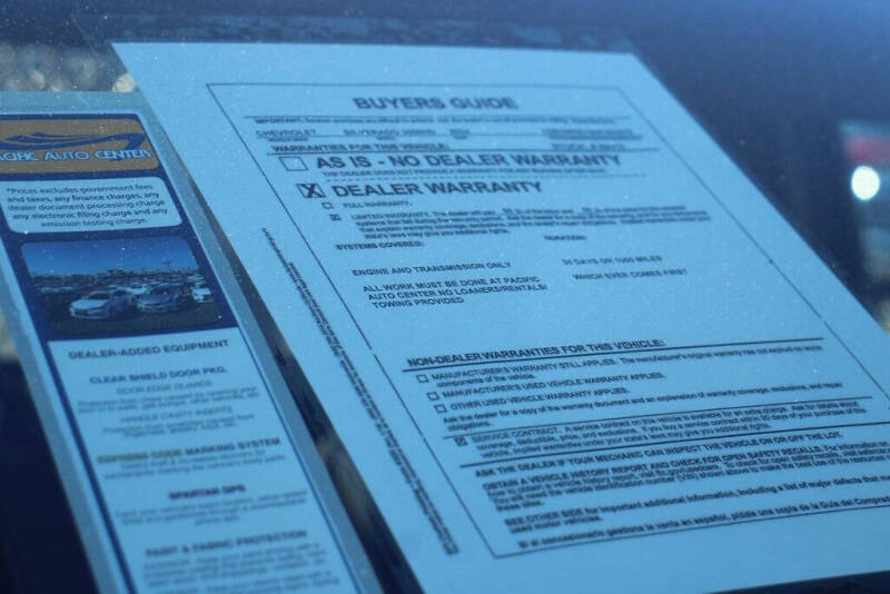 2024 Chevrolet Silverado 3500HD