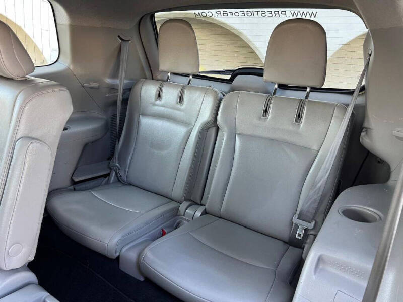 2012 Toyota Highlander