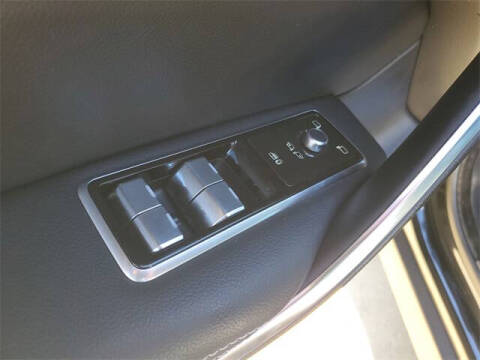 2024 Jaguar F-PACE P250 R-Dynamic S