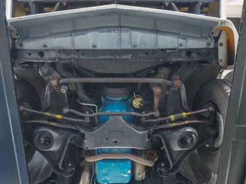 1981 Pontiac Firebird Trans Am