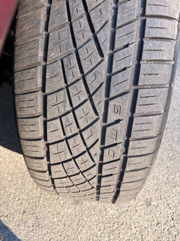 2013 Acura MDX SH-AWD w/Tech w/RES