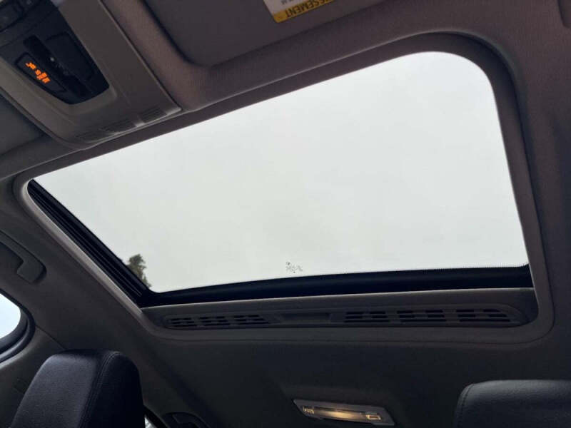 2013 BMW 3 Series 328i xDrive