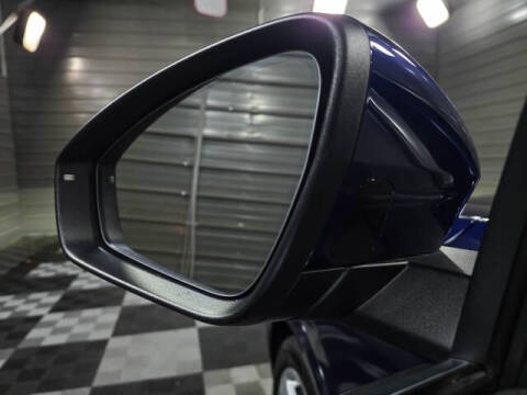 2025 Audi Q5 quattro Prestige TFSI