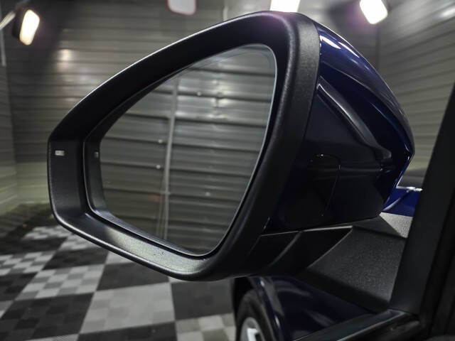 2025 Audi Q5 quattro Prestige TFSI