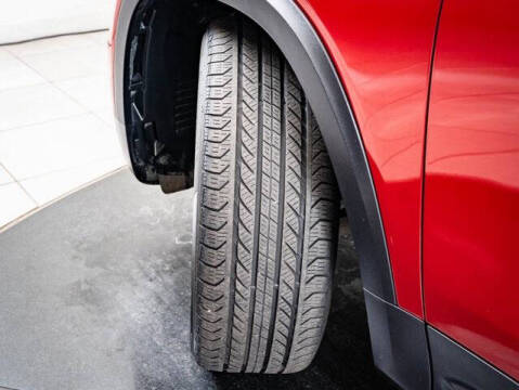 2024 Mercedes-Benz GLB GLB 250 4MATIC