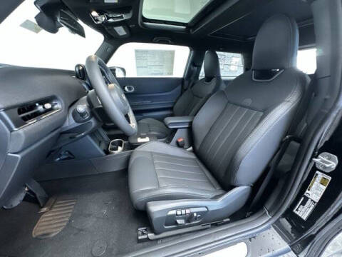 2026 MINI Hardtop 2 Door Cooper S