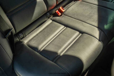 2013 Mercedes-Benz E-Class E 63 AMG