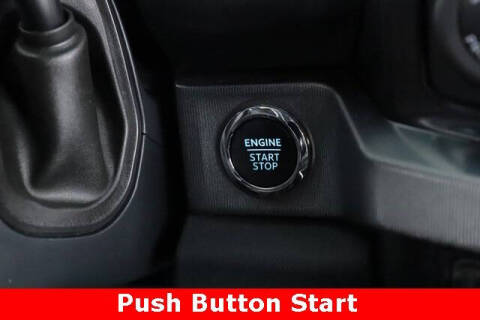 2025 Ford F-450 Super Duty Platinum