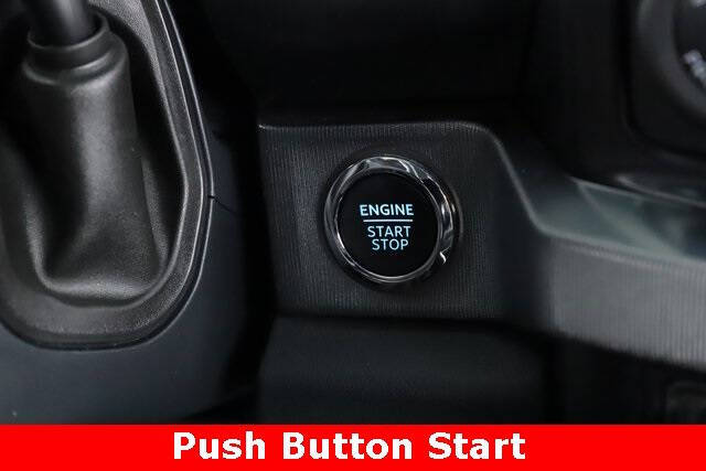 2025 Ford F-450 Super Duty Platinum