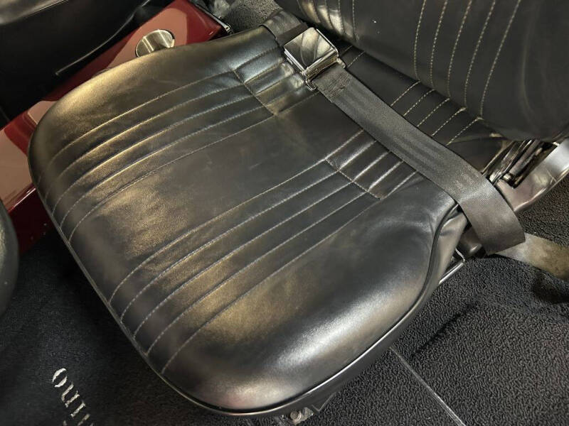 1960 Chevrolet El Camino