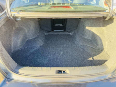 2011 Honda Accord SE