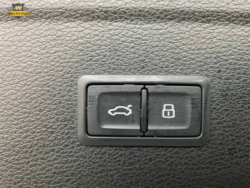 2023 Audi Q5 e quattro S line Prem Pl 55 TFSI