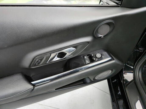 2020 Toyota GR Supra 3.0 Premium