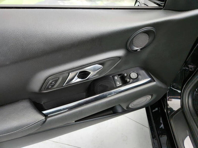 2020 Toyota GR Supra 3.0 Premium