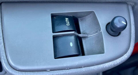 2018 GMC Savana 2500