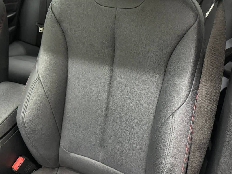 2017 BMW 3 Series 330i